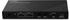 Lindy 38313 HDMI 2x2 Matrix