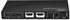 Lindy 38313 HDMI 2x2 Matrix