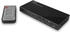 Lindy 38313 HDMI 2x2 Matrix