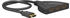 Goobay 58488 HDMI Switch