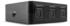Lindy 70480 TOSLINK Splitter 3-Port