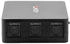 Lindy 70480 TOSLINK Splitter 3-Port