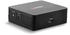 Lindy 70480 TOSLINK Splitter 3-Port