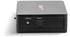 Lindy 70480 TOSLINK Splitter 3-Port