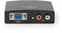 Nedis VCON3454AT