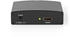 Nedis VCON3454AT