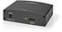 Nedis VCON3454AT