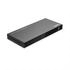 Roline 14013587 HDMI Switch