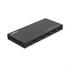 Roline 14013587 HDMI Switch