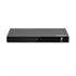 Roline 14013587 HDMI Switch