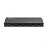 Roline 14013587 HDMI Switch