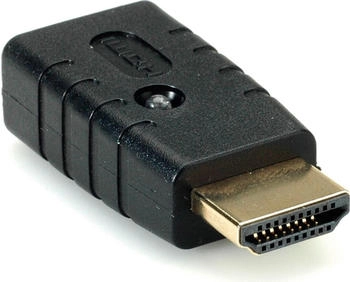 Roline 14013416 HDMI EDID Emulator