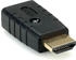 Roline 14013416 HDMI EDID Emulator