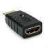 Roline 14013416 HDMI EDID Emulator