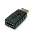 Roline 14013416 HDMI EDID Emulator