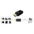 Roline 14013416 HDMI EDID Emulator