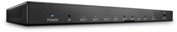 Lindy 38237 HDMI-Splitter