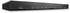 Lindy 38237 HDMI-Splitter