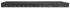 Lindy 38237 HDMI-Splitter
