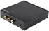 StarTech HD2VID2