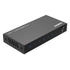 Roline 14013558 HDMI-Splitter