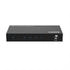 Roline 14013558 HDMI-Splitter
