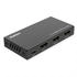 Roline 14013558 HDMI-Splitter