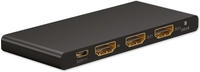 Goobay HDMI-Splitter 58481