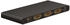 Goobay 58481 HDMI Splitter