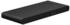 Goobay 58481 HDMI Splitter