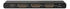 Goobay 58481 HDMI Splitter