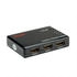 Roline 14013575 HDMI Switch 3-Port