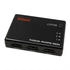 Roline 14013575 HDMI Switch 3-Port