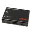 Roline 14013575 HDMI Switch 3-Port