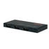 Roline 14013556 HDMI Splitter