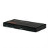 Roline 14013556 HDMI Splitter