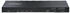 StarTech HDMI-SPLITTER-44K60S