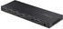 StarTech HDMI-SPLITTER-44K60S