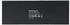StarTech HDMI-SPLITTER-44K60S