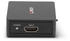 Lindy 38358 HDMI Splitter 2 Port