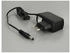 DeLock 87693 Displayport Splitter