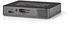Nedis VSPL34002BK