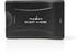 Nedis VCON3463BK