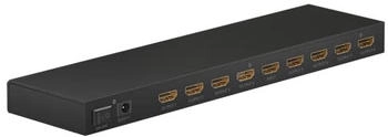 Goobay HDMI-Splitter 58484