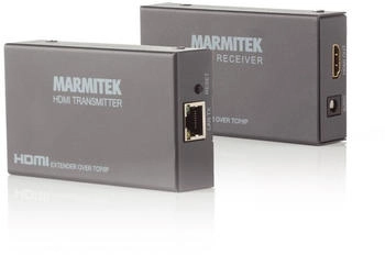 Marmitek MegaView 90