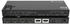 FeinTech SW411
