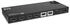 FeinTech SW411