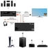 FeinTech SW411