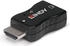 Lindy HDMI 2.1 EDID Emulator (32119)