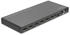 Digitus HDMI Matrix Switch / Multi-Viewer 4x2, 4K/30Hz (DS-55345)